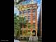 1942 N Sedgwick Unit PH, Chicago, IL 60614