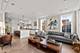 1942 N Sedgwick Unit PH, Chicago, IL 60614