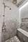 1942 N Sedgwick Unit PH, Chicago, IL 60614