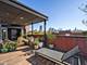 1942 N Sedgwick Unit PH, Chicago, IL 60614