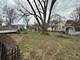 1310 S Sumner, Wheaton, IL 60187