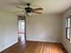 1310 S Sumner, Wheaton, IL 60187
