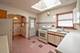3237 W 83rd, Chicago, IL 60652