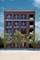 116 N Willard Unit 302, Chicago, IL 60607