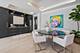 116 N Willard Unit 302, Chicago, IL 60607