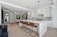 116 N Willard Unit 302, Chicago, IL 60607