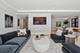 116 N Willard Unit 302, Chicago, IL 60607