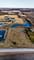2 Stonecrest, Elgin, IL 60124