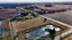 2 Stonecrest, Elgin, IL 60124