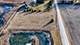 2 Stonecrest, Elgin, IL 60124