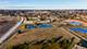 2 Stonecrest, Elgin, IL 60124