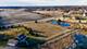 2 Stonecrest, Elgin, IL 60124