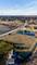 2 Stonecrest, Elgin, IL 60124