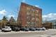 4745 N Ravenswood Unit 201, Chicago, IL 60640