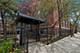 4745 N Ravenswood Unit 201, Chicago, IL 60640
