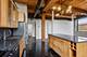 4745 N Ravenswood Unit 201, Chicago, IL 60640
