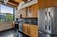 4745 N Ravenswood Unit 201, Chicago, IL 60640