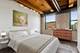4745 N Ravenswood Unit 201, Chicago, IL 60640