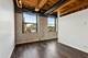 4745 N Ravenswood Unit 201, Chicago, IL 60640