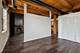 4745 N Ravenswood Unit 201, Chicago, IL 60640