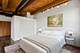 4745 N Ravenswood Unit 201, Chicago, IL 60640