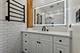 4745 N Ravenswood Unit 201, Chicago, IL 60640