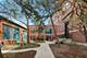 4745 N Ravenswood Unit 201, Chicago, IL 60640