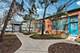 4745 N Ravenswood Unit 201, Chicago, IL 60640