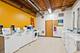 4745 N Ravenswood Unit 201, Chicago, IL 60640