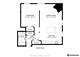 4745 N Ravenswood Unit 201, Chicago, IL 60640