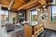 4745 N Ravenswood Unit 201, Chicago, IL 60640