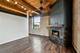 4745 N Ravenswood Unit 201, Chicago, IL 60640