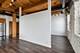 4745 N Ravenswood Unit 201, Chicago, IL 60640