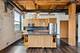 4745 N Ravenswood Unit 201, Chicago, IL 60640