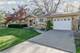 536 Longview, Antioch, IL 60002