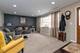 536 Longview, Antioch, IL 60002