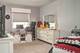 536 Longview, Antioch, IL 60002