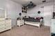 536 Longview, Antioch, IL 60002