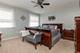 536 Longview, Antioch, IL 60002