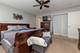 536 Longview, Antioch, IL 60002