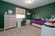536 Longview, Antioch, IL 60002