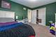536 Longview, Antioch, IL 60002