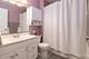536 Longview, Antioch, IL 60002