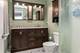 536 Longview, Antioch, IL 60002