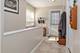 536 Longview, Antioch, IL 60002