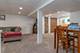 536 Longview, Antioch, IL 60002