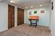 536 Longview, Antioch, IL 60002