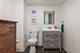 536 Longview, Antioch, IL 60002
