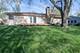 536 Longview, Antioch, IL 60002