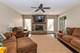 536 Longview, Antioch, IL 60002